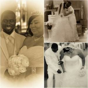 Meet your Posher, Ray